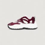 Sneakers Armani Exchange  Vinaccia - Foto 4