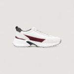 Sneakers Calvin Klein HIKE RUNNER M Panna - Foto 1