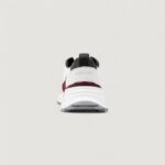 Sneakers Calvin Klein HIKE RUNNER M Panna - Foto 4