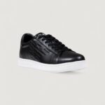 Sneakers EA7  Nero - Foto 2