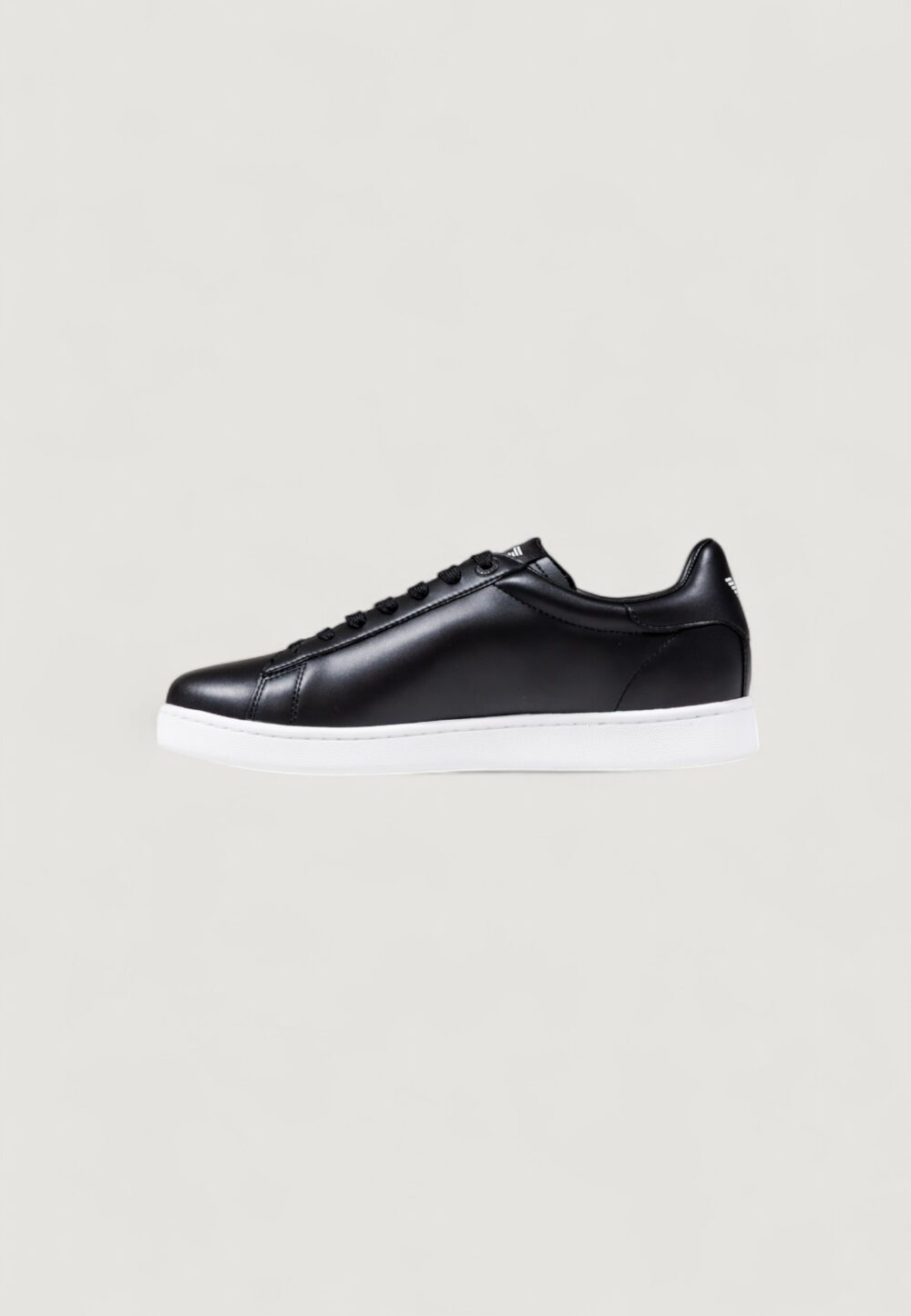 Sneakers EA7  Nero - Foto 4