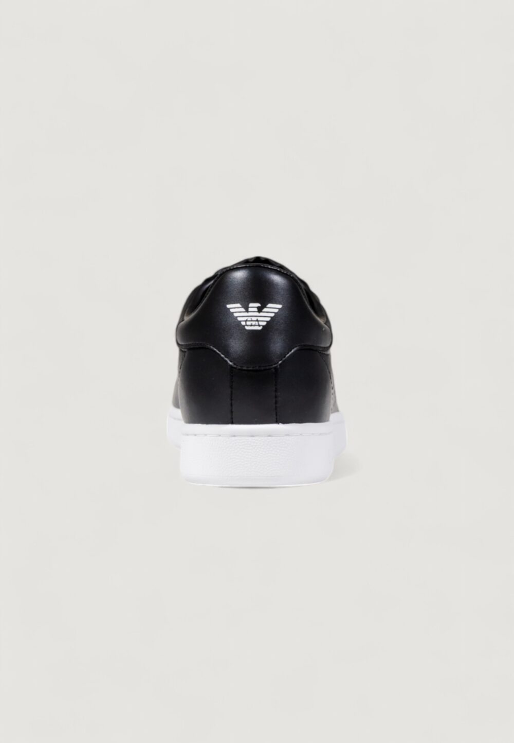 Sneakers EA7  Nero - Foto 5