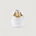 Sneakers Guess DRIFT Bianco - Foto 5