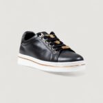 Sneakers Guess STASEY Nero - Foto 2