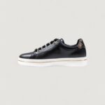 Sneakers Guess STASEY Nero - Foto 5