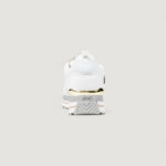 Sneakers Liu-Jo LIU JO MAXI WONDER 01 Bianco - Foto 5