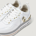 Sneakers Liu-Jo LIU JO MAXI WONDER 01 Bianco - Foto 2