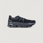 Sneakers On Running Cloudmonster Nero - Foto 1