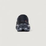 Sneakers On Running Cloudmonster Nero - Foto 4
