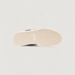 Sneakers Tommy Hilfiger Jeans THE GREENWICH FLATFO Marrone - Foto 5