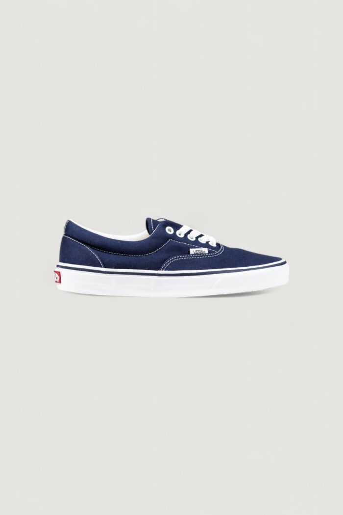 Sneakers Vans Era Blu – VN000EWZNVY1