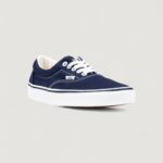 Sneakers Vans Era Blu - Foto 2