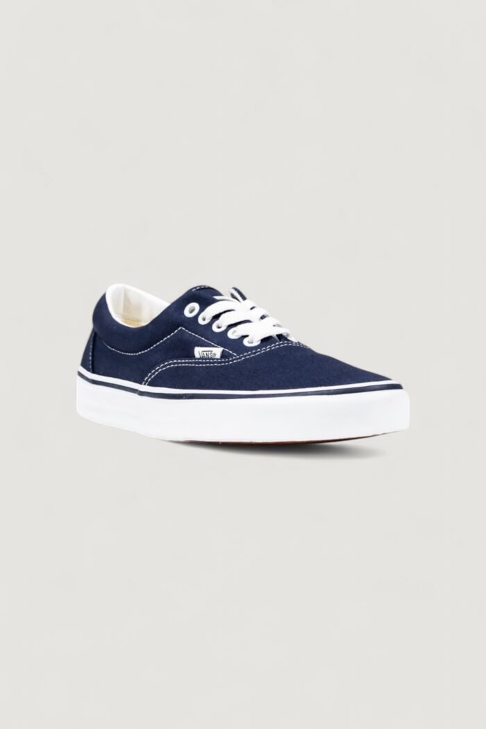 Sneakers Vans Era Blu – VN000EWZNVY1