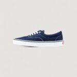 Sneakers Vans Era Blu - Foto 3
