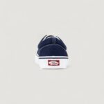 Sneakers Vans Era Blu - Foto 4