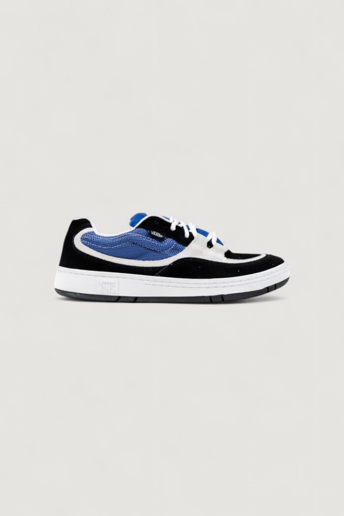 Sneakers Vans Speed LS Blu – Nero – VN000CTNYA61