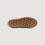 Sneakers Vans MTE Sk8-Hi Waterproof Verde Oliva - Foto 5