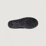 Stivaletti UGG M CLASSIC ULTRA MINI Nero - Foto 5