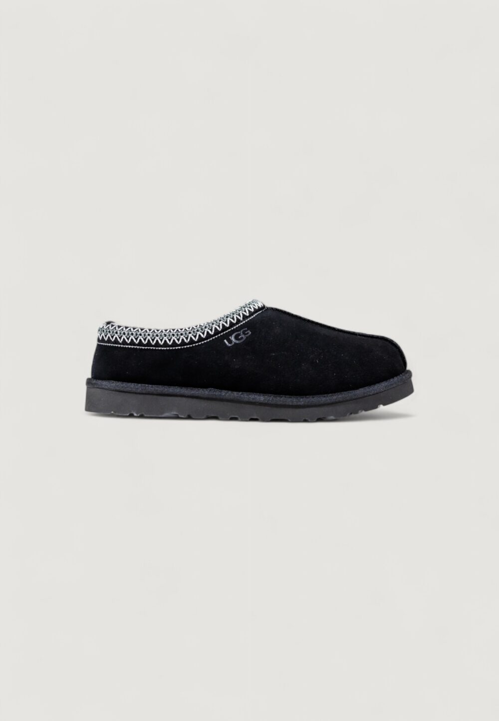 Stivaletti UGG M TASMAN II Nero - Foto 1