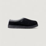 Stivaletti UGG M TASMAN II Nero - Foto 1