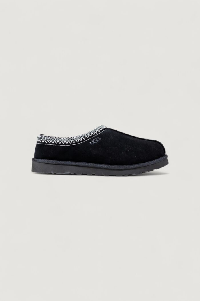 Stivaletti Ugg M TASMAN II Nero – 1174671