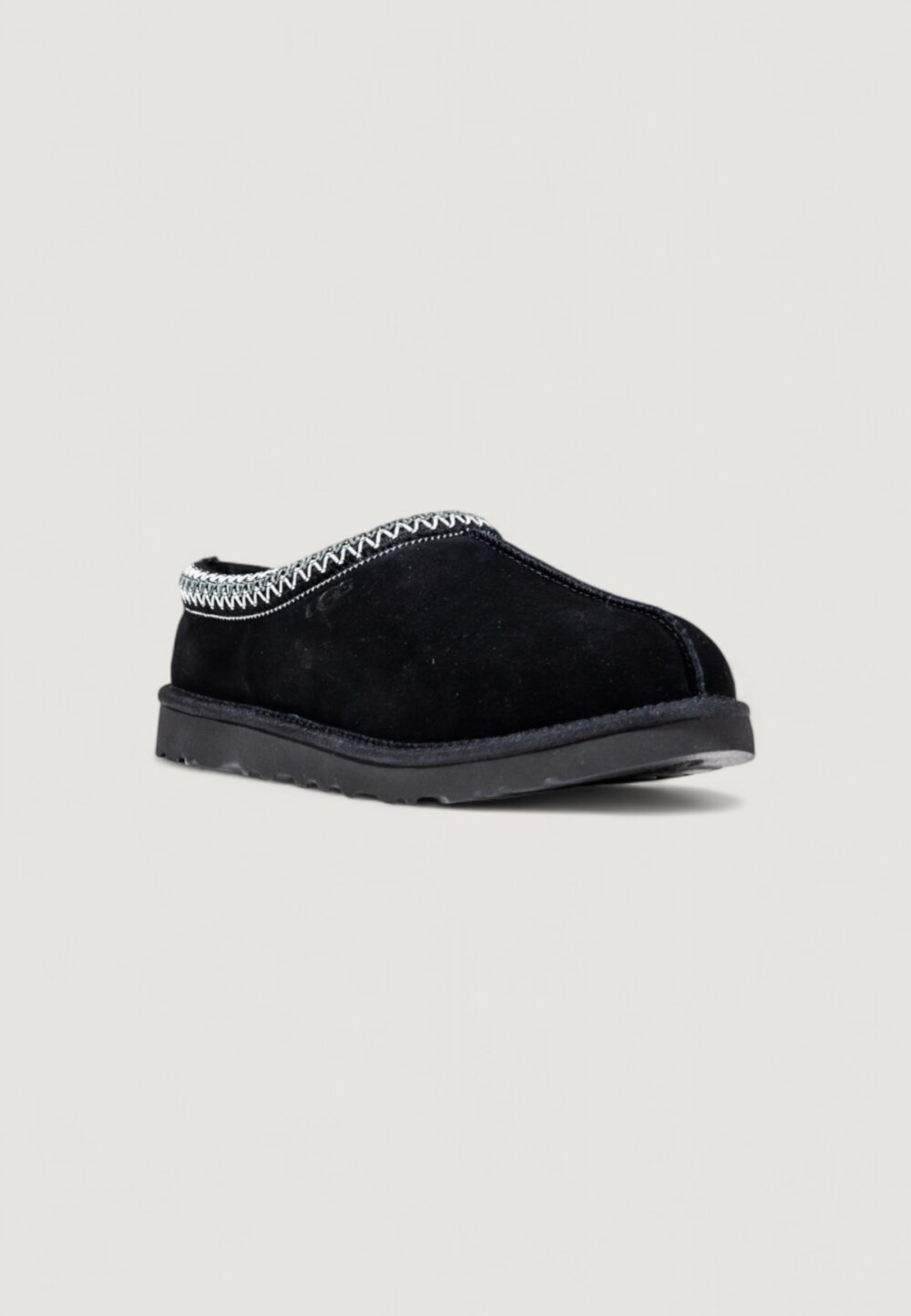 Stivaletti UGG M TASMAN II Nero - Foto 2
