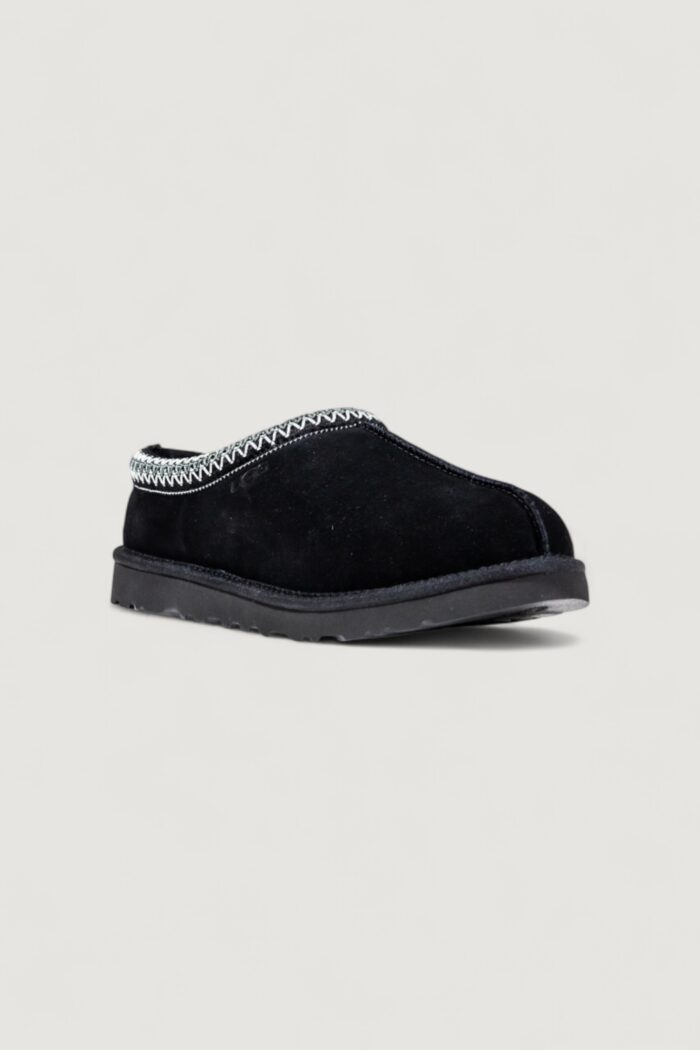 Stivaletti Ugg M TASMAN II Nero – 1174671