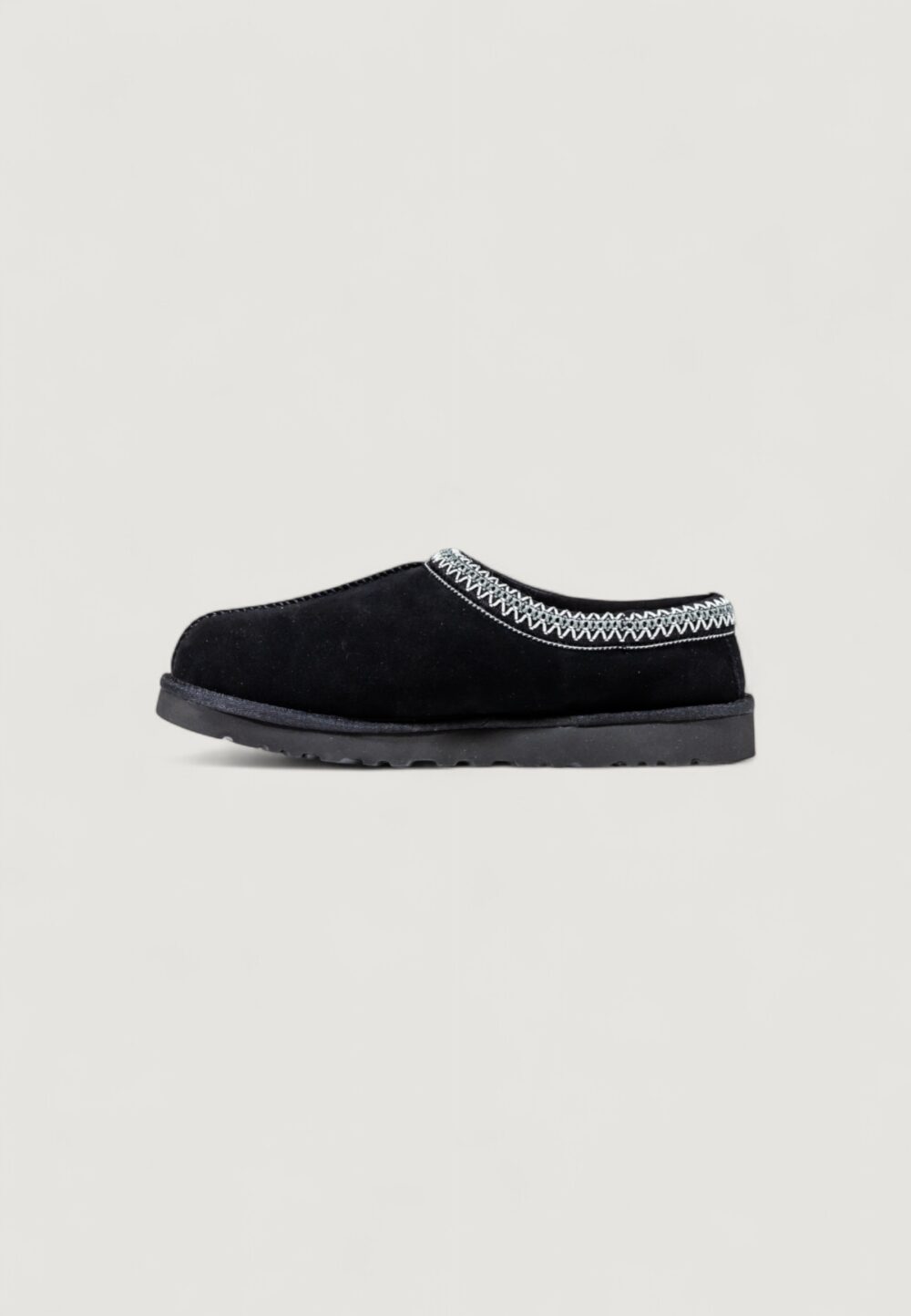 Stivaletti UGG M TASMAN II Nero - Foto 3