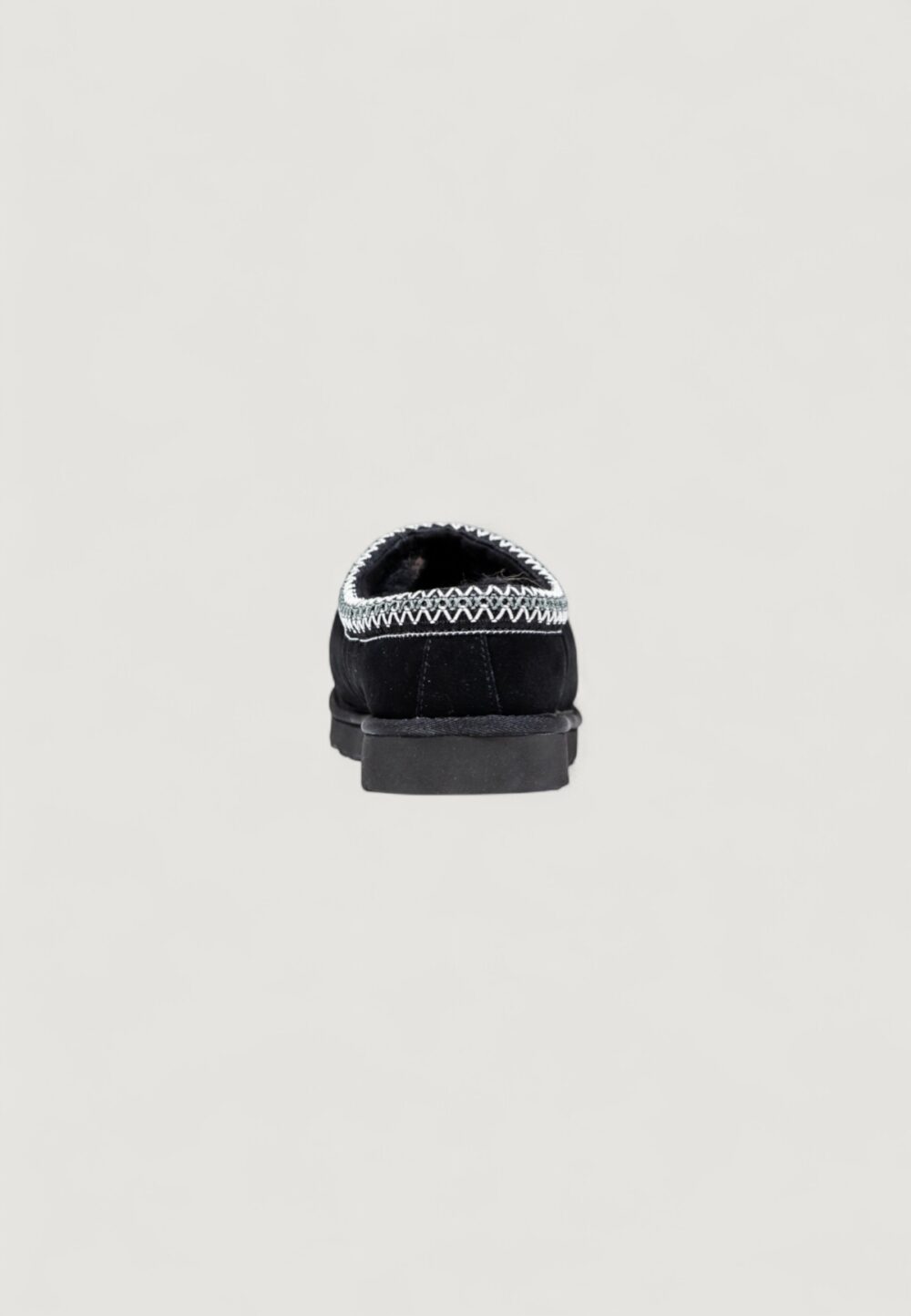 Stivaletti UGG M TASMAN II Nero - Foto 4