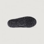 Stivaletti UGG M TASMAN II Nero - Foto 5