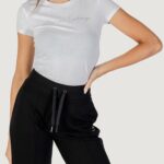 T-shirt Armani Exchange  Bianco - Foto 1