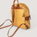 Zaino Alviero Martini Prima Classe  Beige - Foto 3