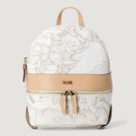 Zaino Alviero Martini Prima Classe  Bianco - Foto 1