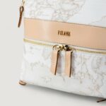 Zaino Alviero Martini Prima Classe  Bianco - Foto 2