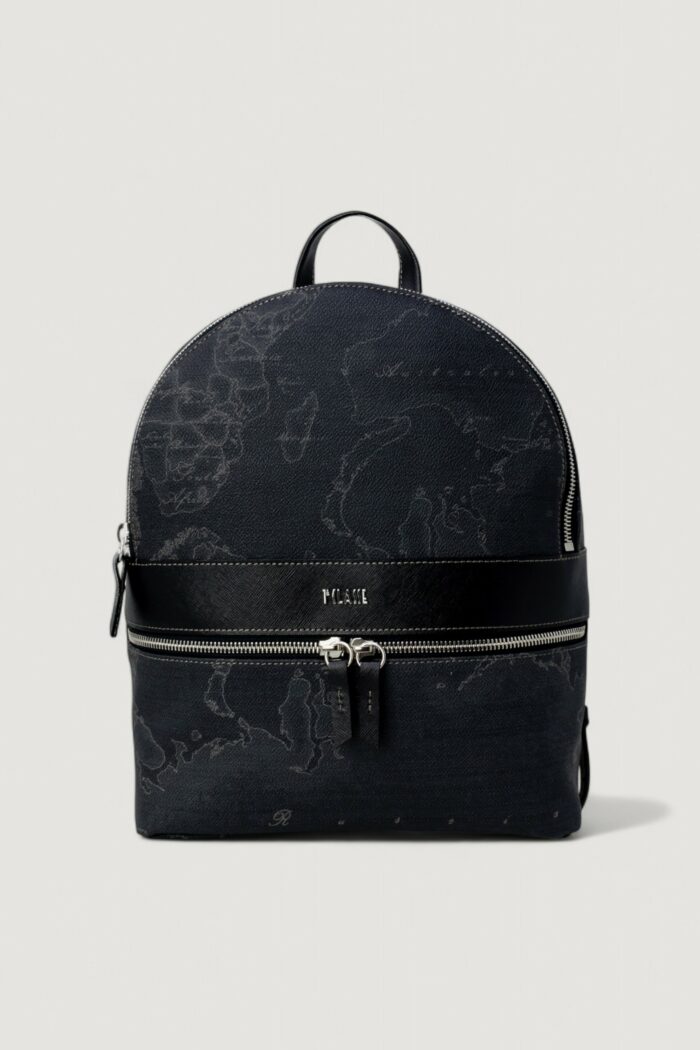 Zaino Alviero Martini Prima Classe  Nero
