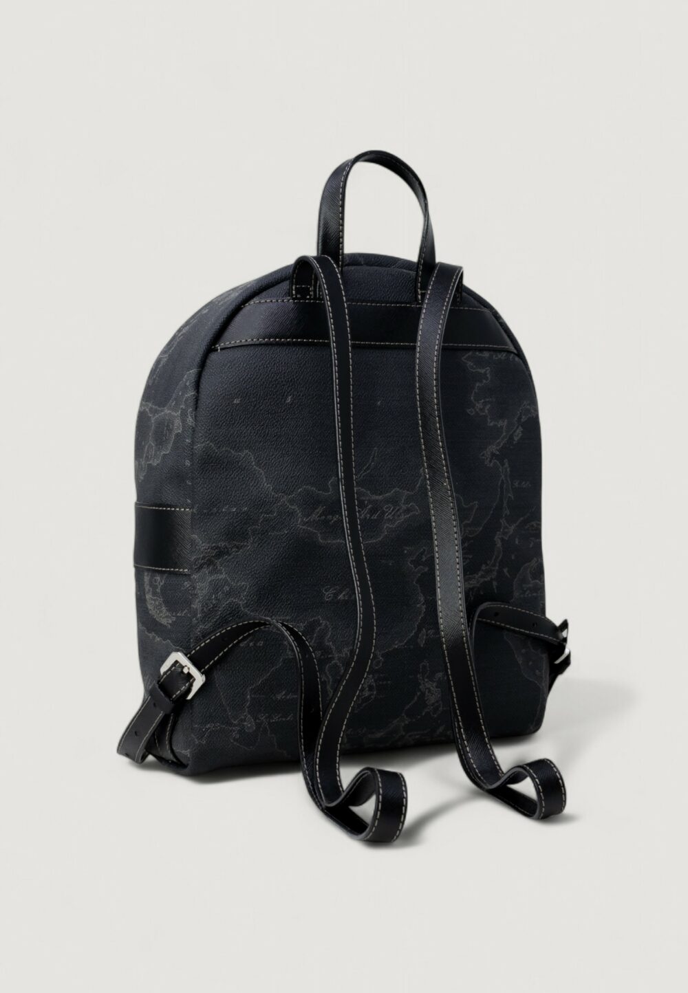 Zaino Alviero Martini Prima Classe  Nero - Foto 2