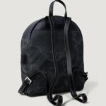 Zaino Alviero Martini Prima Classe  Nero - Foto 2