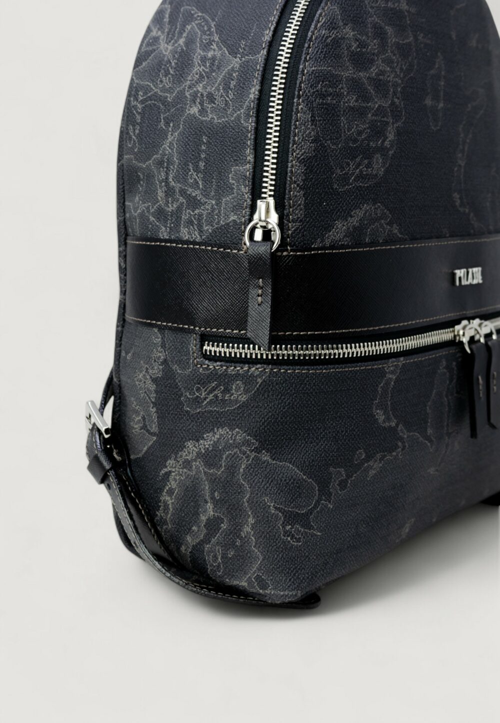 Zaino Alviero Martini Prima Classe  Nero - Foto 3