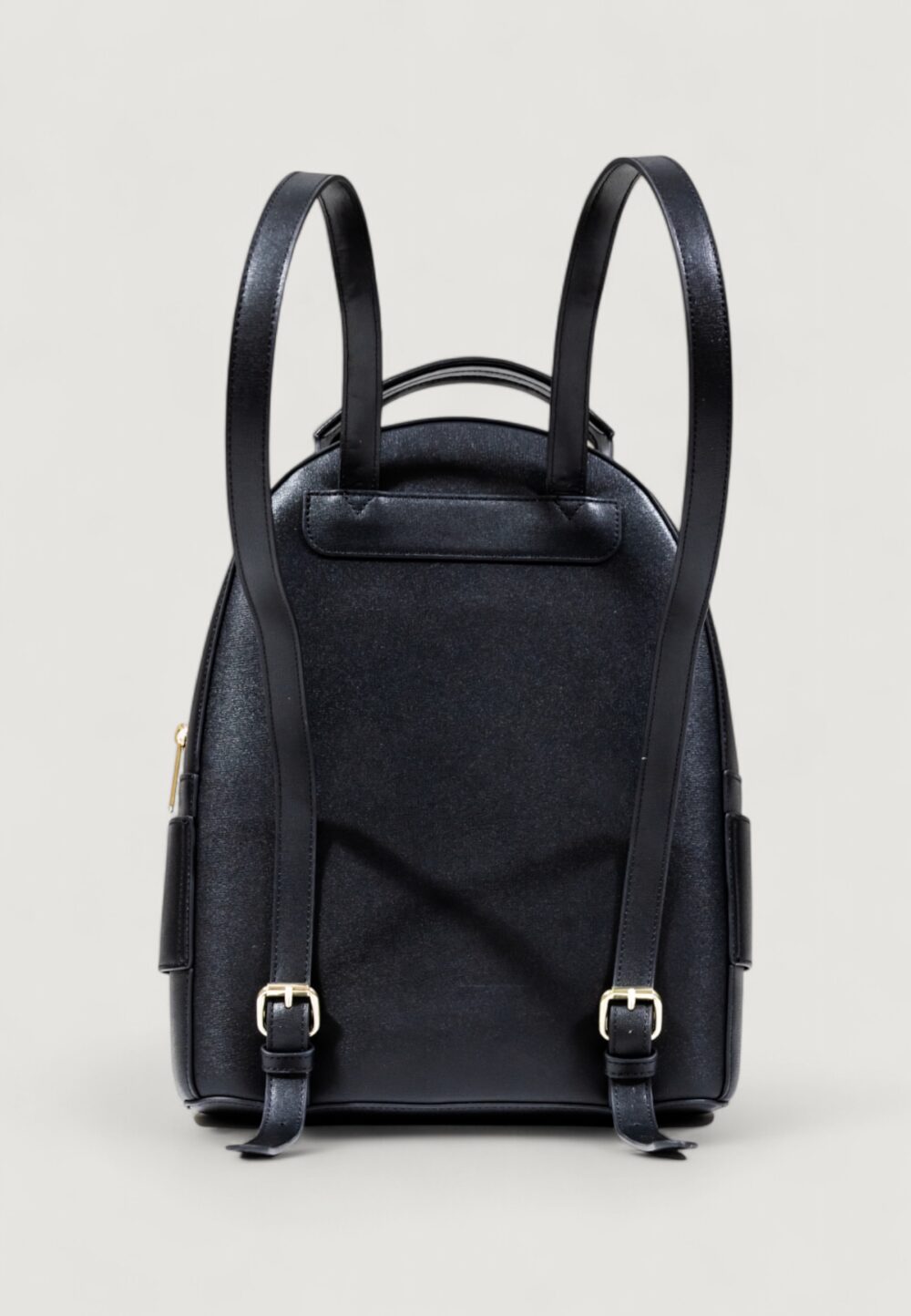 Zaino Armani Exchange BACKPACK Nero - Foto 4