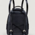 Zaino Armani Exchange BACKPACK Nero - Foto 4