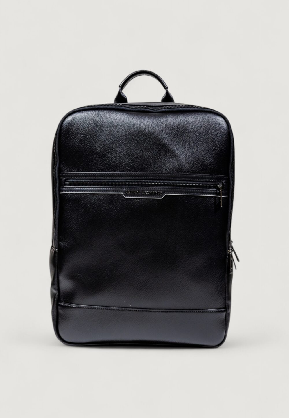 Zaino Armani Exchange  Nero - Foto 1