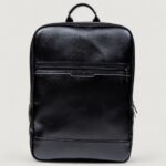 Zaino Armani Exchange  Nero - Foto 1