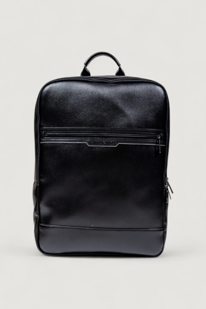 Zaino Armani Exchange  Nero – XM001600 AF17205