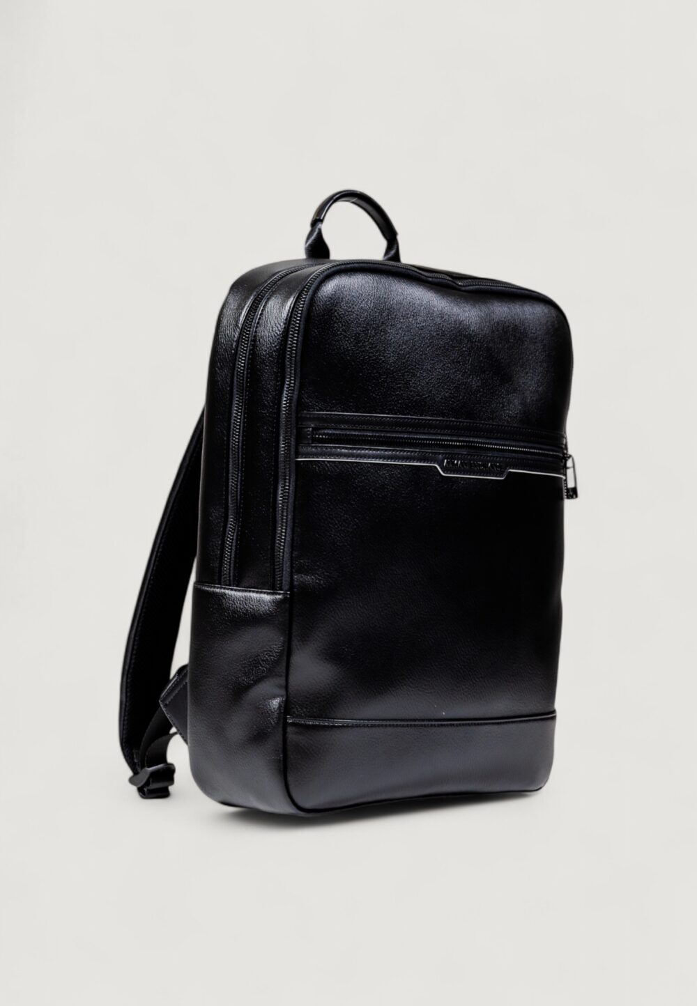 Zaino Armani Exchange  Nero - Foto 3