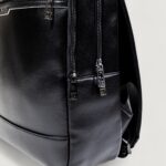 Zaino Armani Exchange  Nero - Foto 4