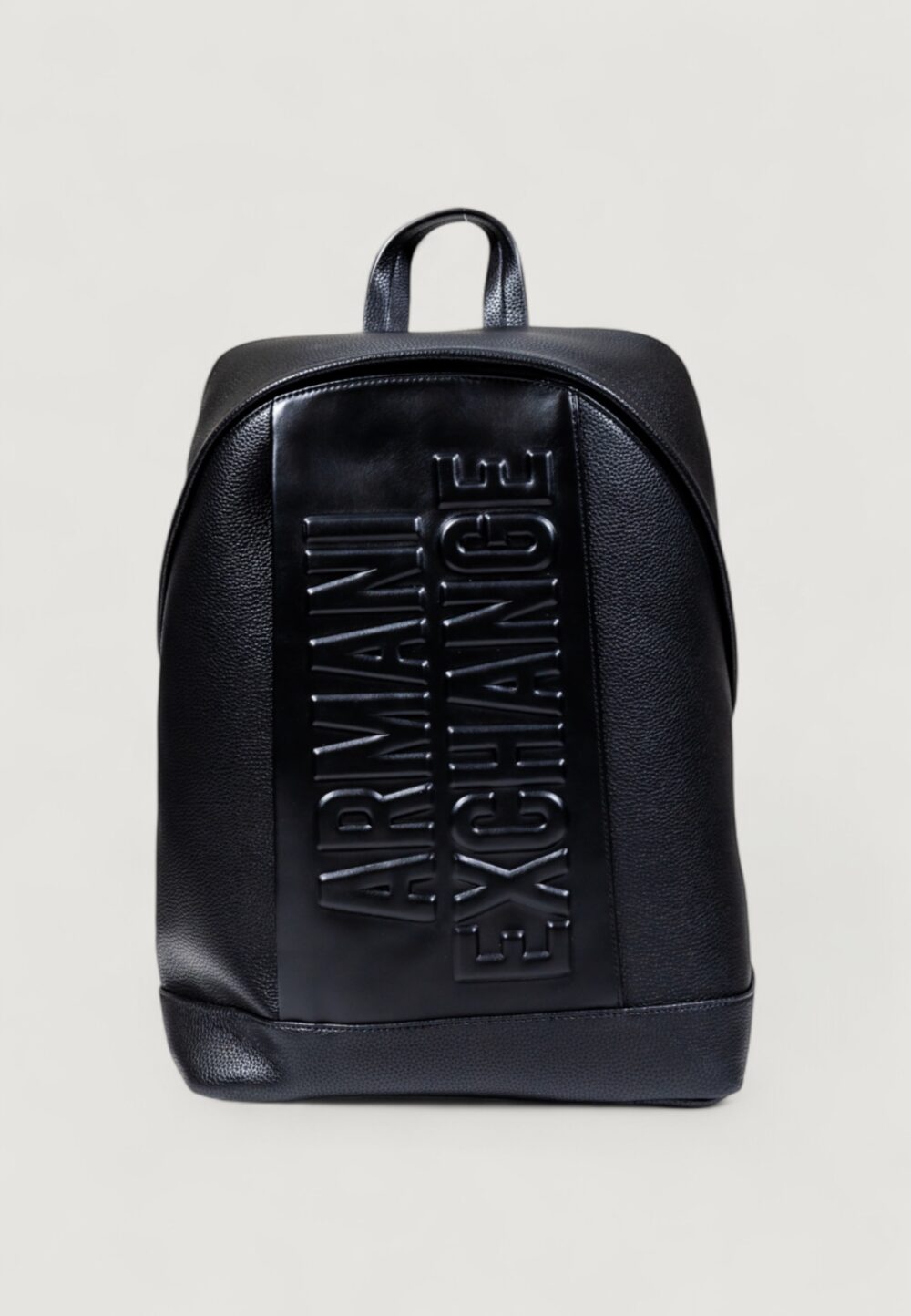 Zaino Armani Exchange  Nero - Foto 1