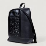 Zaino Armani Exchange  Nero - Foto 3