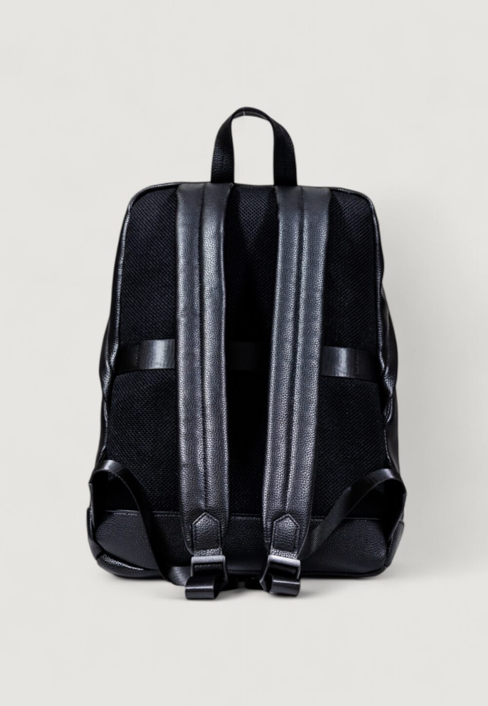 Zaino Armani Exchange  Nero - Foto 2