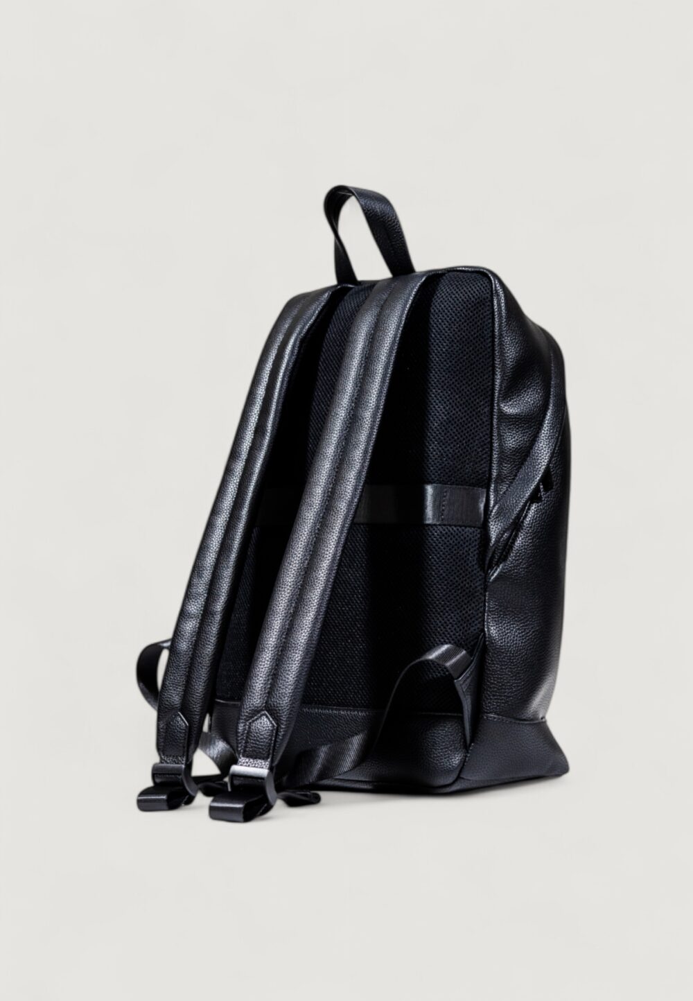 Zaino Armani Exchange  Nero - Foto 4