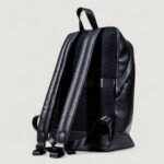 Zaino Armani Exchange  Nero - Foto 4